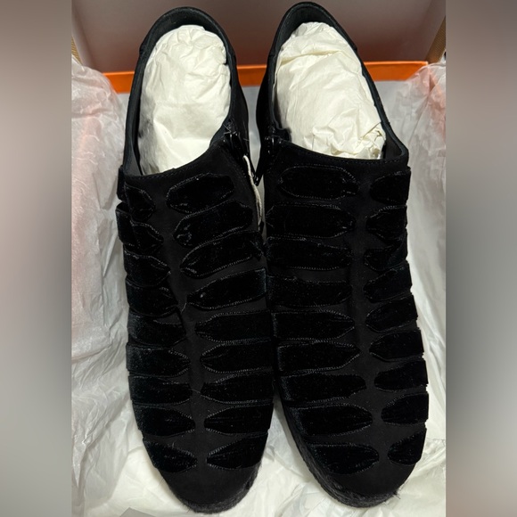 Castaner Celeste - Picture 3 of 5